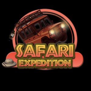 50 Free Spins on ‘Safari Expedition’ at Miami Club